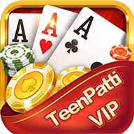 teen patti live 3 patti online pokar download